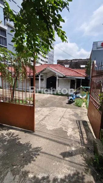 image TANAH STRATEGIS JL RAYA BOGOR_CISALAK (2)