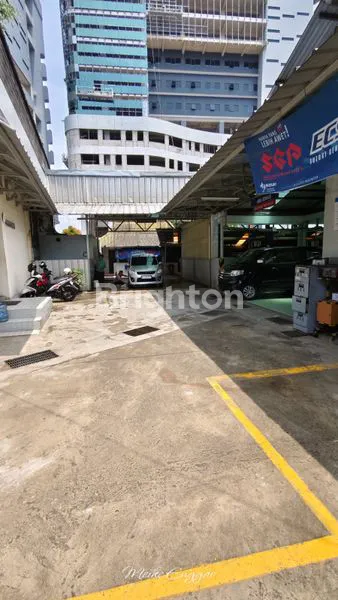 image TANAH STRATEGIS JL RAYA BOGOR_CISALAK (4)