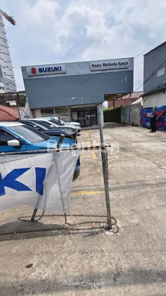 image TANAH STRATEGIS JL RAYA BOGOR_CISALAK (7)