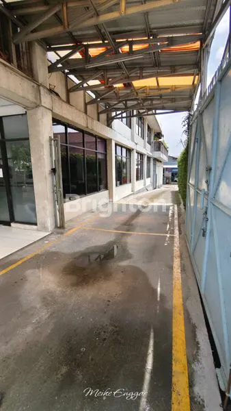 image TANAH STRATEGIS JL RAYA BOGOR_CISALAK (6)