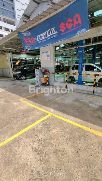 image TANAH STRATEGIS JL RAYA BOGOR_CISALAK (5)