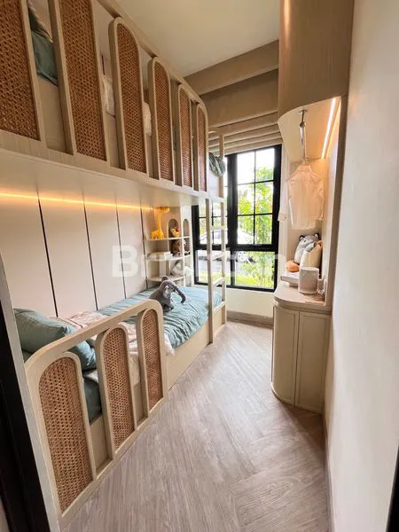 image PODOMORO PARK BUAH BATU BANDUNG CLUSTER PATRAGRIYA TYPE AVANYA (5)