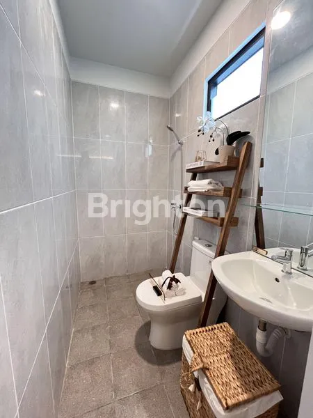 image PODOMORO PARK BUAH BATU BANDUNG CLUSTER PATRAGRIYA TYPE AVANYA (7)