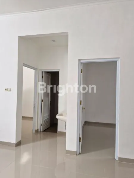 image RUMAH BAGUS DI KOTAWISATA (7)