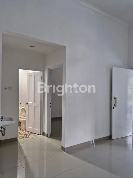 image RUMAH BAGUS DI KOTAWISATA (5)