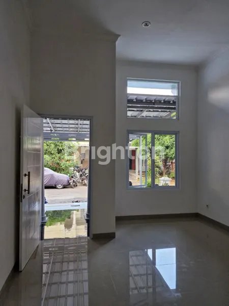 image RUMAH BAGUS DI KOTAWISATA (6)