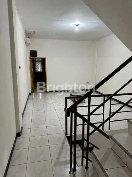 image RUKO JELAMBAR UTAMA, JAKARTA BARAT (2)