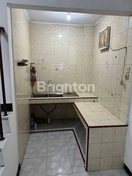 image RUKO JELAMBAR UTAMA, JAKARTA BARAT (4)