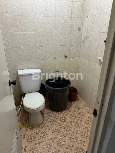 image RUKO JELAMBAR UTAMA, JAKARTA BARAT (6)