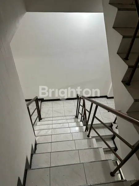 image RUKO JELAMBAR UTAMA, JAKARTA BARAT (7)