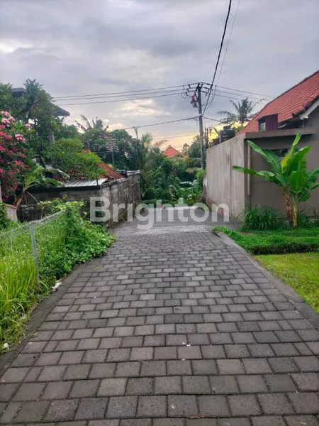 image TANAH LOKASI PREMIUM LOD TUNDUH UBUD (4)