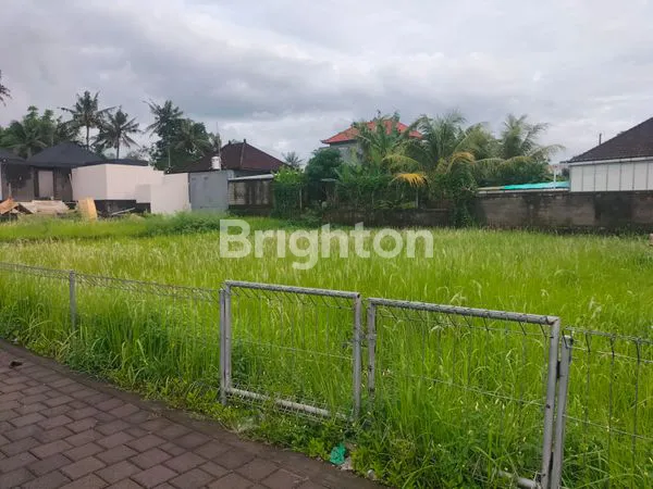 image TANAH LOKASI PREMIUM LOD TUNDUH UBUD (3)