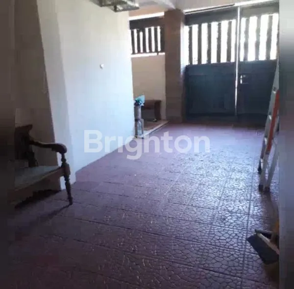 image RUMAH FULL FURNITURE PASAR KLIWON (2)