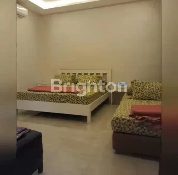 image RUMAH FULL FURNITURE PASAR KLIWON (7)