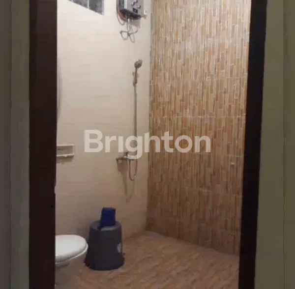 image RUMAH FULL FURNITURE PASAR KLIWON (8)