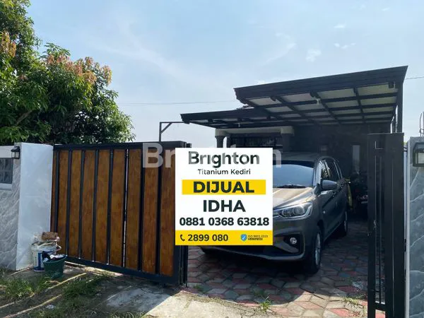 image RUMAH CANTIK DI GOR (6)