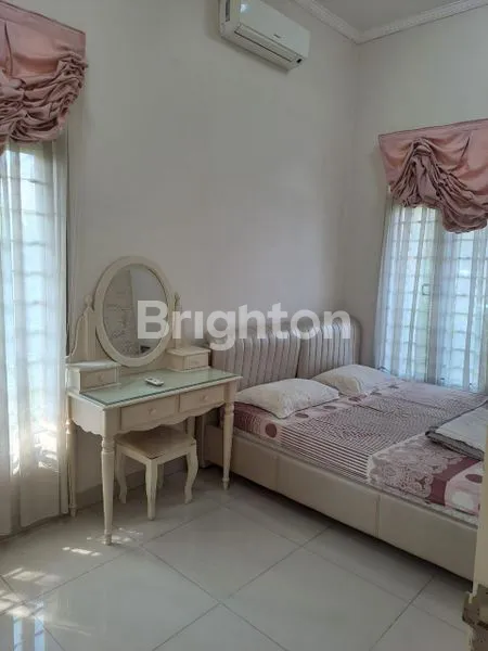 image GUNUNG ASPEN LIPPO KARAWACI (5)