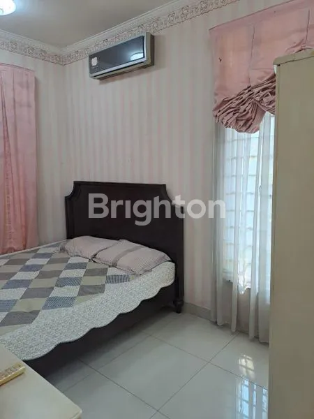 image GUNUNG ASPEN LIPPO KARAWACI (6)