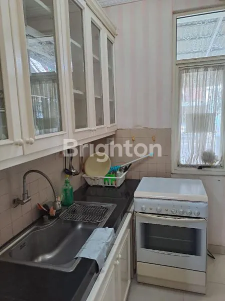 image GUNUNG ASPEN LIPPO KARAWACI (8)