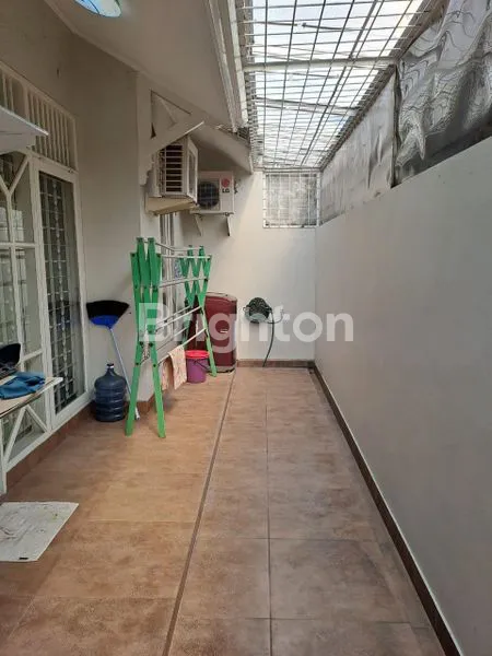 image GUNUNG ASPEN LIPPO KARAWACI (7)