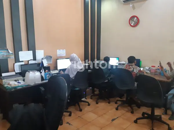 image DIJUAL RUKO WADUNG ASRI SIDOARJO (5)