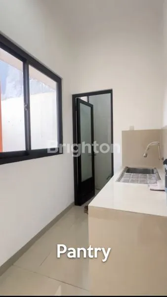 image RUMAH BARU GAJAH MADA JAKBAR (5)