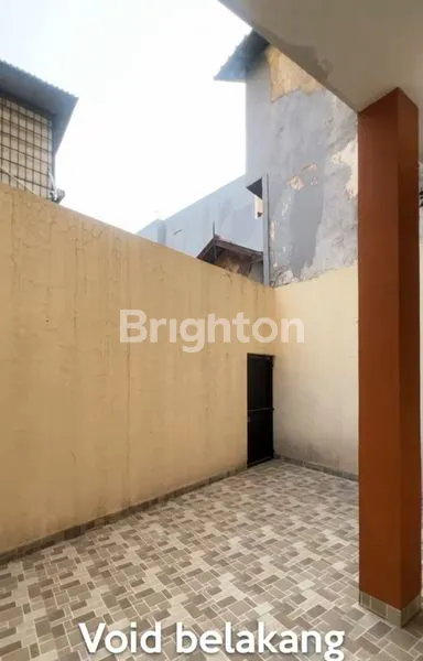 image RUMAH BARU GAJAH MADA JAKBAR (7)