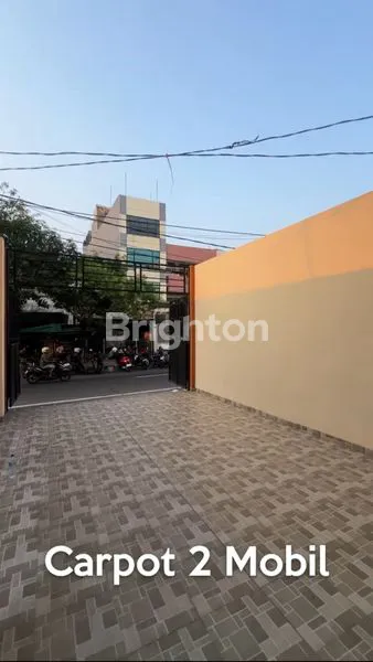 image RUMAH BARU GAJAH MADA JAKBAR (2)