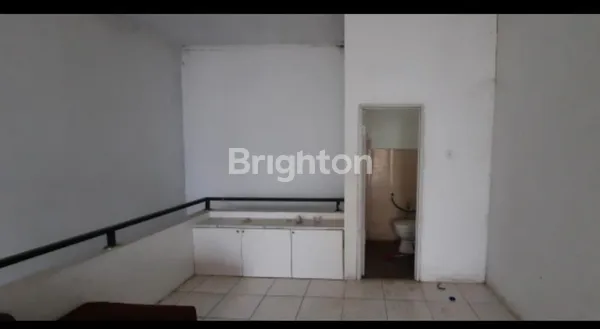 image RUKO 2,5 LANTAI SIAP HUNI DI CISIRUNG (3)