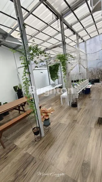 image HUNIAN ASRI DEKAT LRT HARJAMUKTI (7)