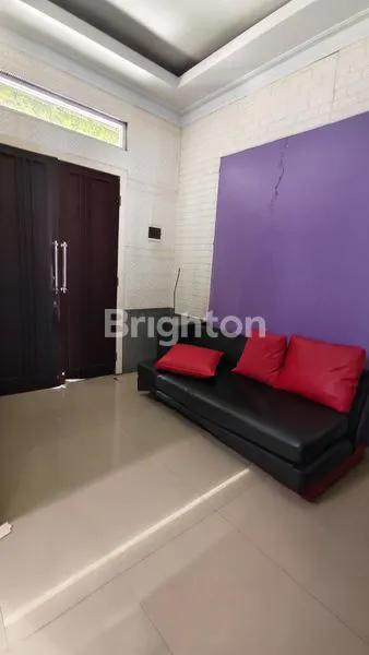 image HUNIAN ASRI DEKAT LRT HARJAMUKTI (8)