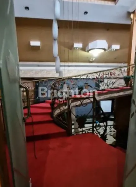 image RUKO STRATEGIS CIMANGGIS LT 470 LB 840 SIAP HUNI (2)