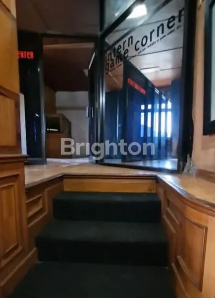 image RUKO STRATEGIS CIMANGGIS LT 470 LB 840 SIAP HUNI (6)