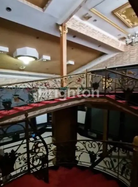 image RUKO STRATEGIS CIMANGGIS LT 470 LB 840 SIAP HUNI (4)