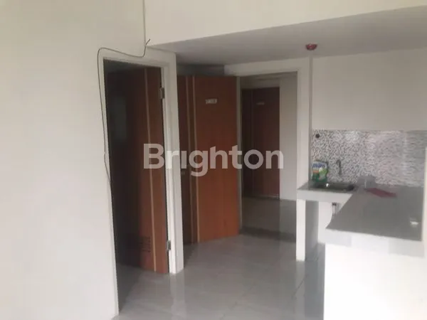 image APARTMENT PUNCAK CBD 2BR (1)