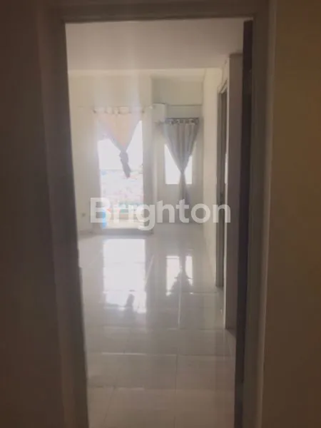 image APARTMENT PUNCAK CBD 2BR (2)