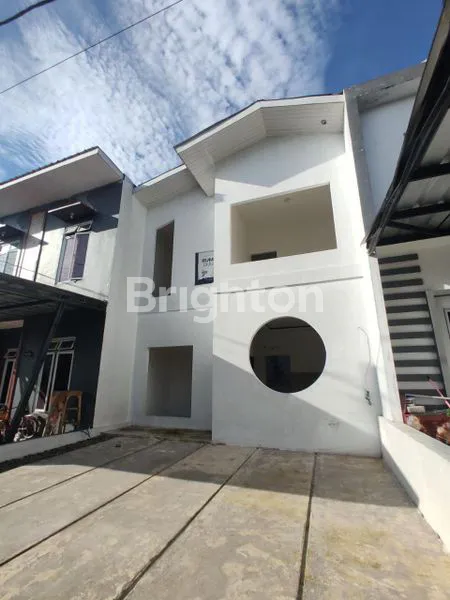 image RUMAH MODERN MINIMALIS (1)