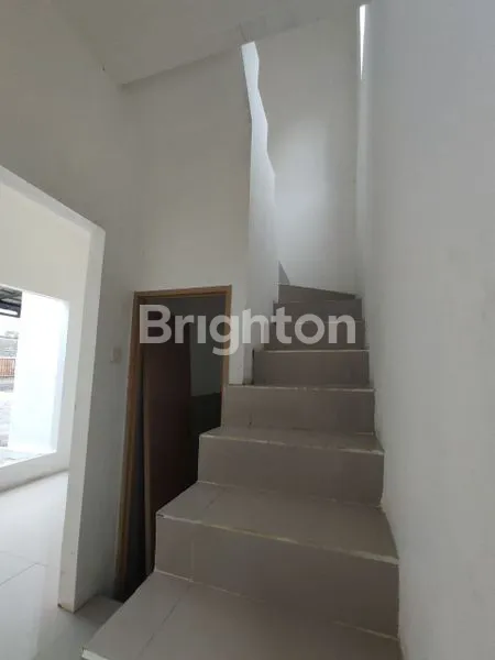 image RUMAH MODERN MINIMALIS (7)