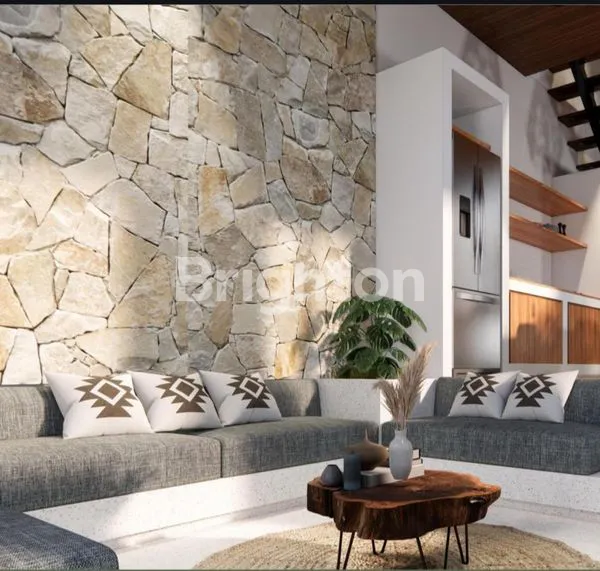 image LUXURY VILLA 2 BED ROOMS JIMBARAN (5)