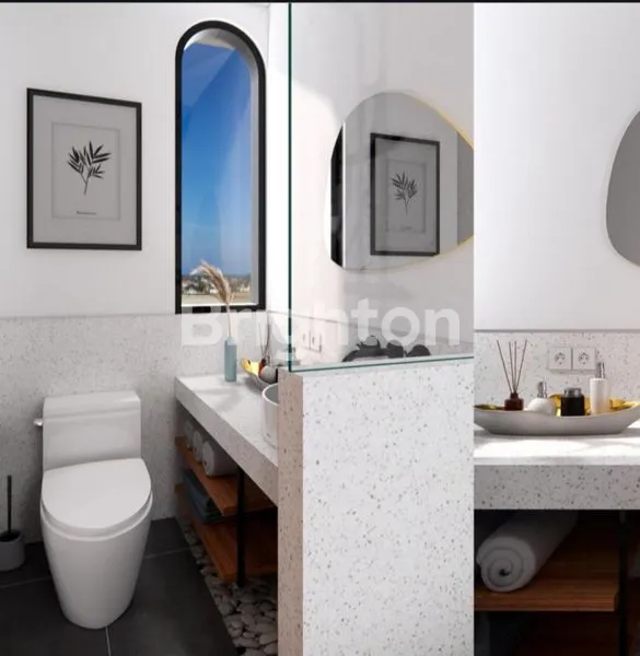 image LUXURY VILLA 2 BED ROOMS JIMBARAN (7)