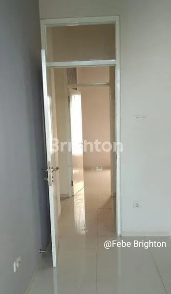 image RUMAH DI GOLF ARAYA MALANG (35)