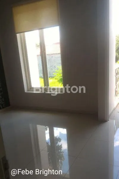 image RUMAH DI GOLF ARAYA MALANG (39)