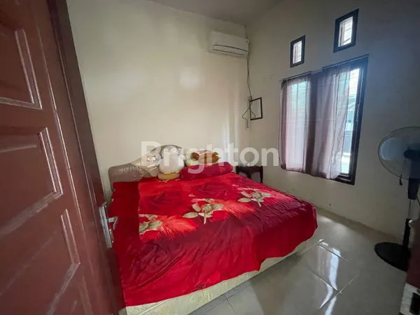 image DIJUAL RUMAH JL. RING ROAD 2 PERUMAHAN KAVLING VILLA KEMUNING INDAH (5)