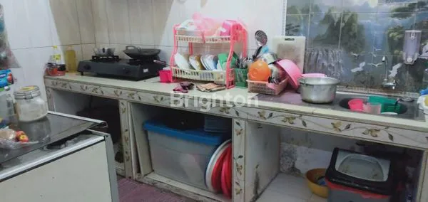 image RUKO 3,5 LANTAI SIAP PAKAI LOKASI STRATEGIS DIPONOGORO (6)