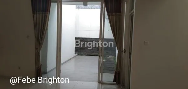 image RUMAH DI GOLF ARAYA MALANG (31)