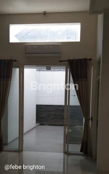 image RUMAH DI GOLF ARAYA MALANG (22)