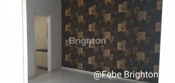 image RUMAH DI GOLF ARAYA MALANG (27)