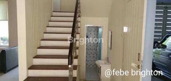 image RUMAH DI GOLF ARAYA MALANG (24)