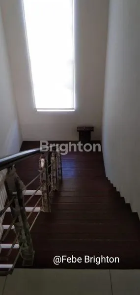 image RUMAH DI GOLF ARAYA MALANG (23)