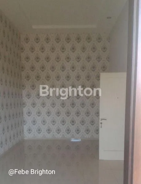 image RUMAH DI GOLF ARAYA MALANG (28)